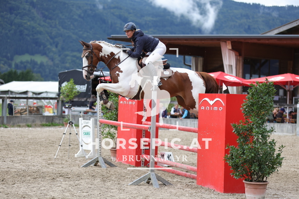 0P6A2563 | Willkommen bei Brunnmayr - Design & Fotografie – Ihrem Spezialisten für Reitturniere und Pferdeveranstaltungen in Oberösterreich, Salzburg und Bayern! Seit über 17 Jahren sind wir leidenschaftlich dabei.