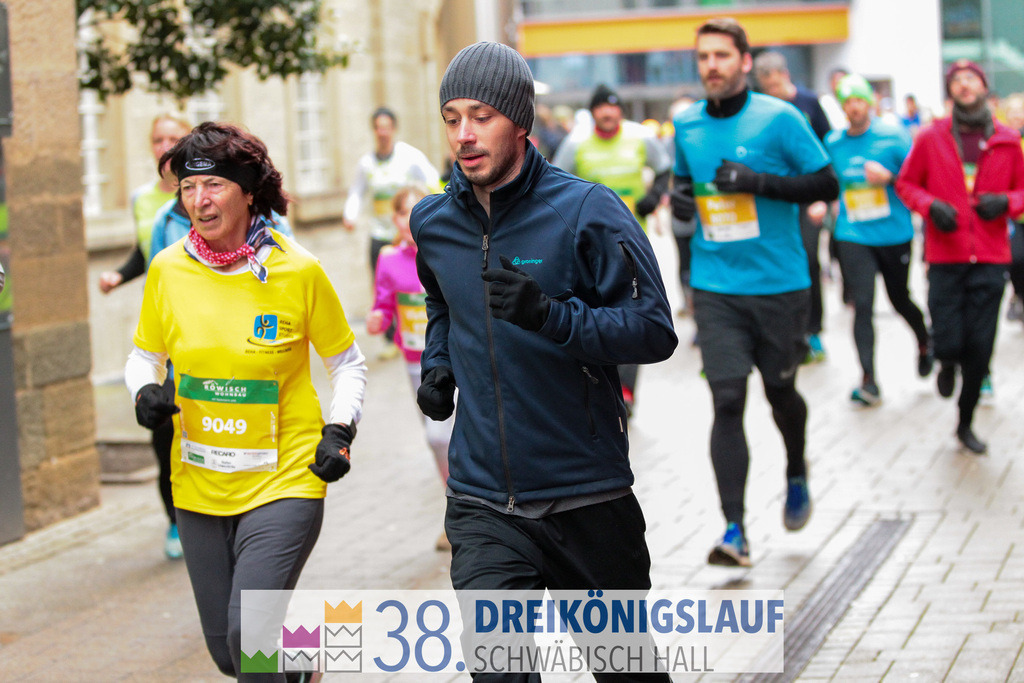 5km Roewisch Wohnbau Cup | 3 Koenigslauf 2024 5km Roewisch Wohnbau Cup - Realisiert mit Pictrs.com