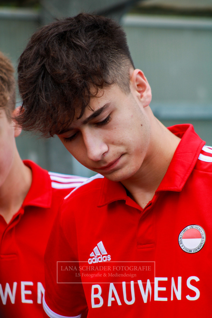 MU16 REGIONALLIGA DM ZW HF  RWK-TUSLI 14.10.23 MANNHEIM-001 | lanaschraderfotografie - Realisiert mit Pictrs.com