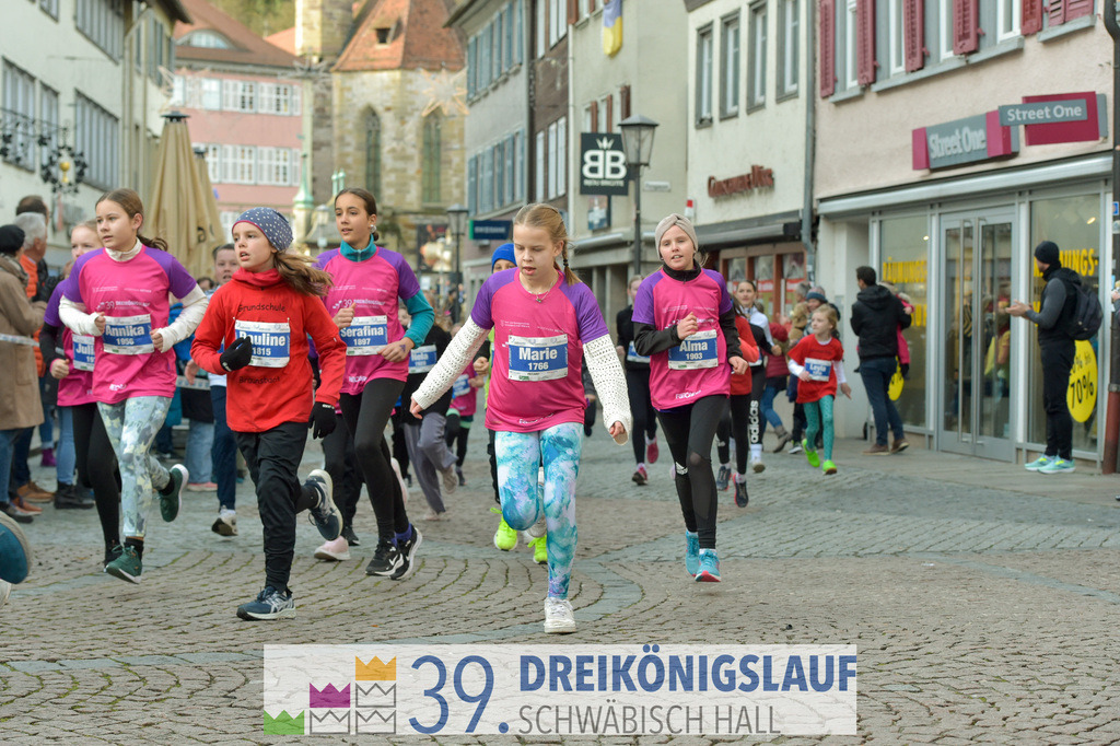 39. 3Koenigslauf 2025 | 20250106_3koenigslauf - Realisiert mit Pictrs.com