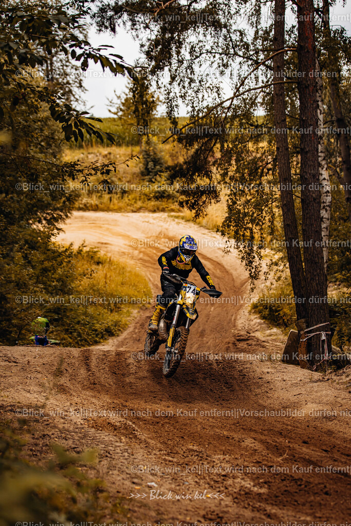 E68A6149 | blick_win_kel