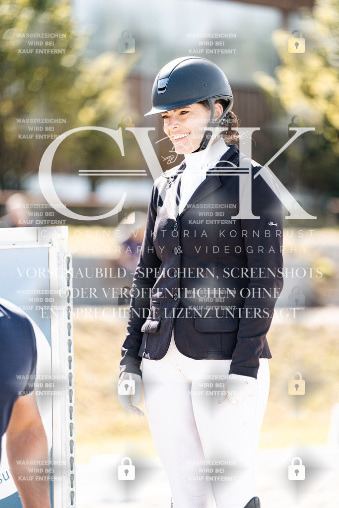 CK900020 | Turnierfotografie Pferdefotografie Trier Rheinland-Pfalz Pferdesport Reitsport Tierfotografie Sportfotografie Pferdevideo Pferdevideografie Equestrianvideography equestrianphotography  - Realisiert mit Pictrs.com
