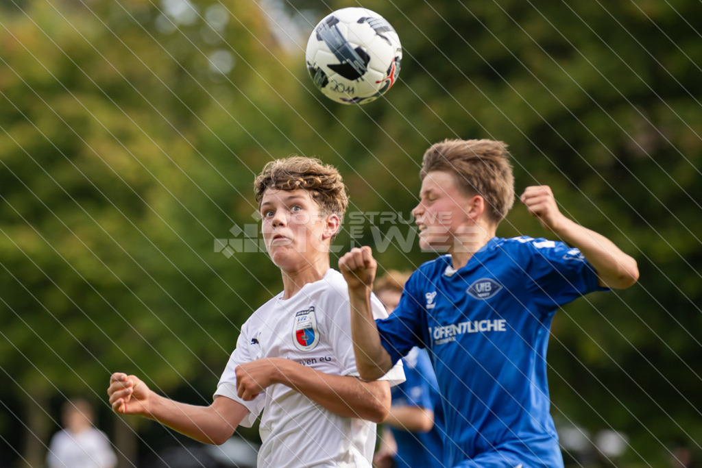 20250920_Picselweb-Fotografie_1R3_1968 | JFV D/A &amp; Stade - VfB Oldenburg0:1 VfB no70:2 VfB no70:3 VfB JFV Eigentor0:4 VfB no70:5 VfB no71:5 JFV no3 Jaric Jimenez-Voss2:5 JFV no9 Janko Sylvester3:5 JFV no16 Damian Elias Mihro Burekovic - Realisiert mit Pictrs.com