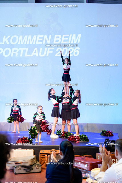20260618_05785_SAL2026 | Sportfoto event-gucker Herbert Scherer