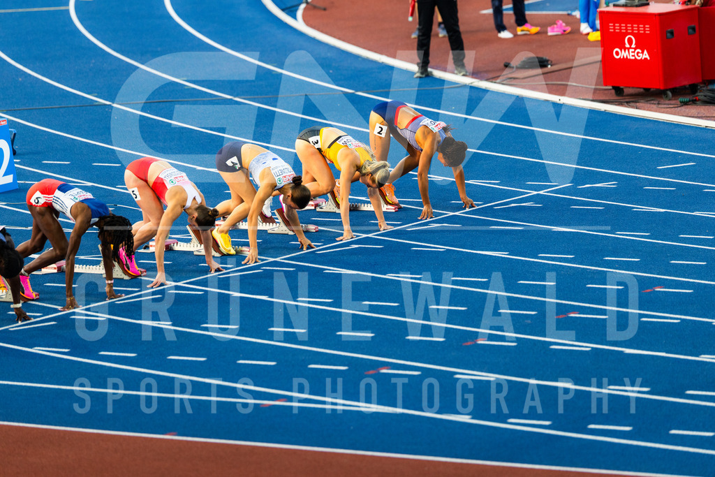 6E6A5763 | Grünewald Sportsphotography