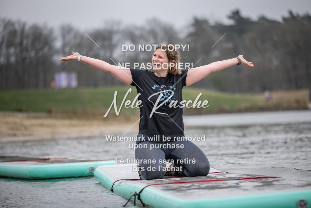 nelerasche_Hulsbeek_Sa1230-1330_455 | nelerasche