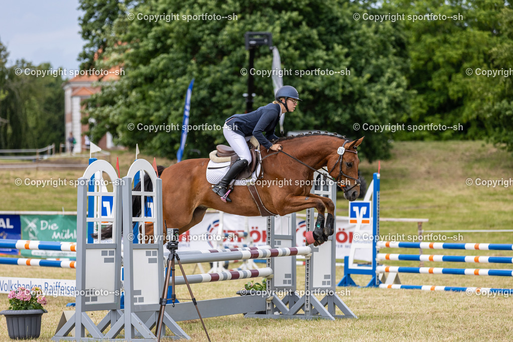 240614-VW-IS6A7123 | Sportfoto SH - Realisiert mit Pictrs.com