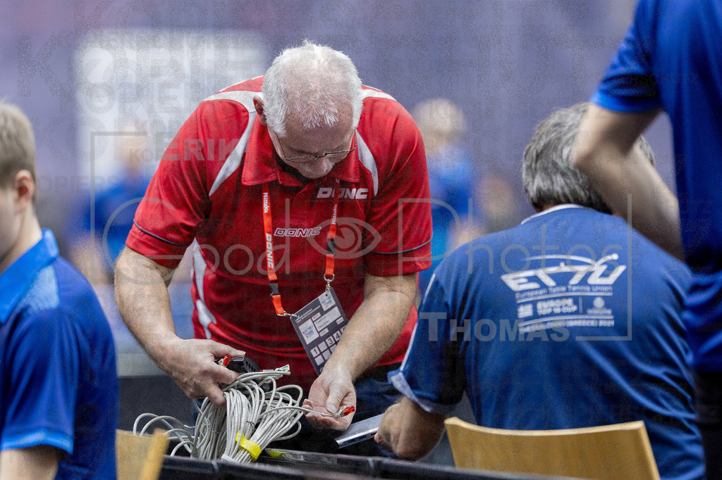 European_Championships_2024-10-15_133 | good-photos - Realisiert mit Pictrs.com