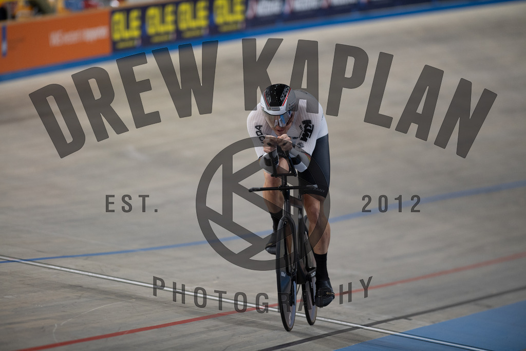 DKP-3100 | Drew Kaplan Photography