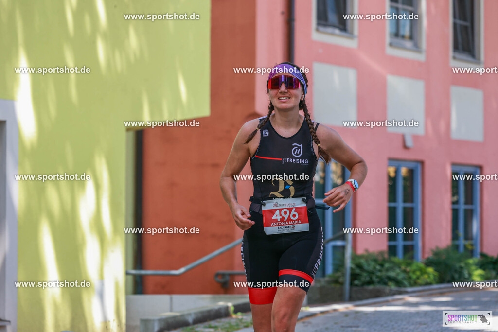 6R3A4568 | Stadttriathlon Erding                                          #yourpictrs                                                         PhotoCredit: www.sportshot.de