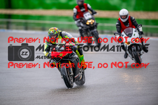 MaZZes_Fotomatrix_20240316_6007705_8680 | S1