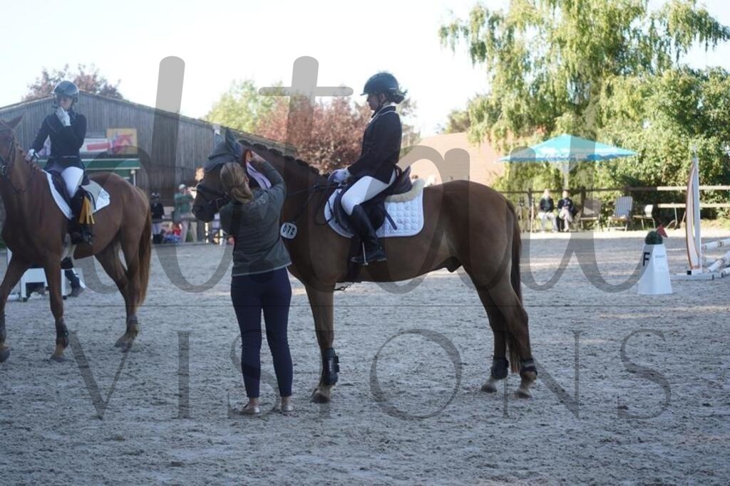 tgbhsonntag (124) | d.tail Visions - Shop - Realisiert mit Pictrs.com