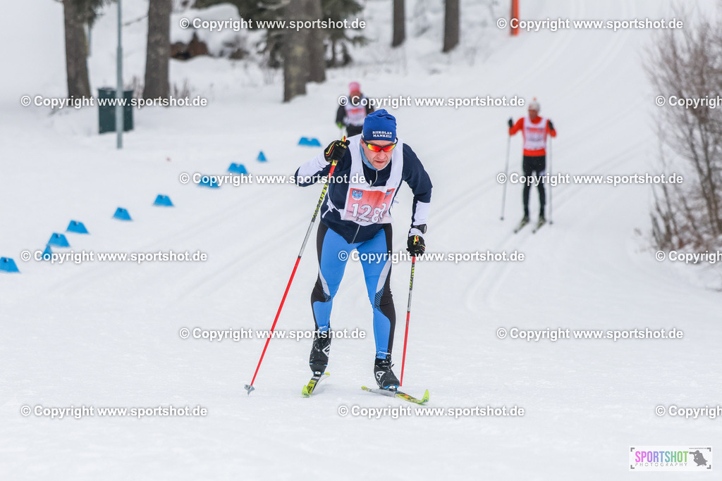 AR7_4277 | Dolomitenlauf 2026 #dolomitenlauf_lienz #dolomitenlauf #worldloppet #dolomitensport #obertilliach #yourpictrs #sportshot_your_pictrs