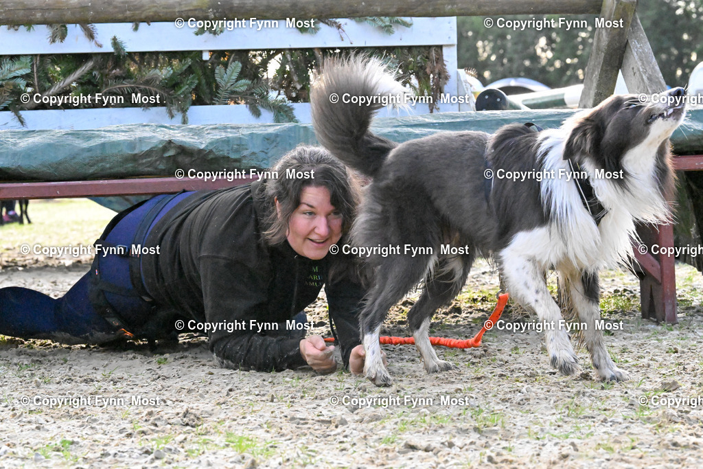 DSC_3360 | Hallo und herzlich Willkommen auf meiner Shop-Seite Fynn Most.

Ich wünsche Dir viel Spaß beim stöbern durch die Bilder, wenn Du Fragen hast oder Bilder vermisst, kannst du mir gerne eine Nachricht schreiben. - Realisiert mit Pictrs.com