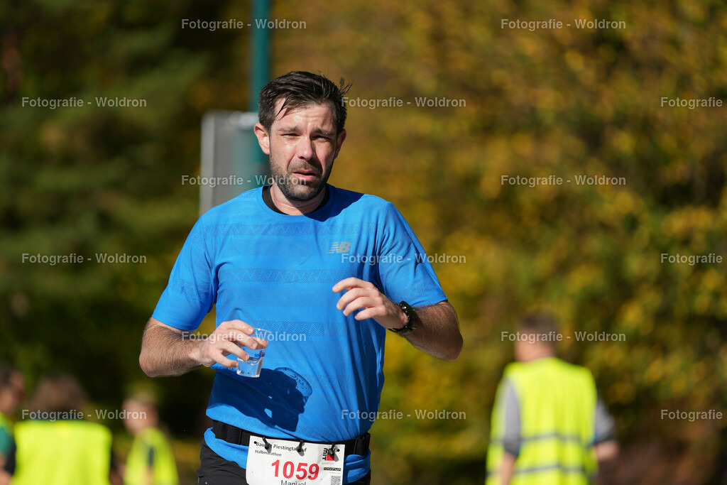 20221016 Piestingtal Lauf 2022 HM-82 | Fotografie Woldron
