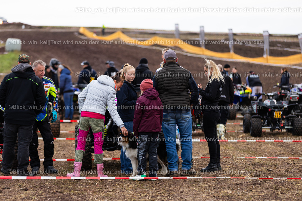 E68A2428 | blick_win_kel