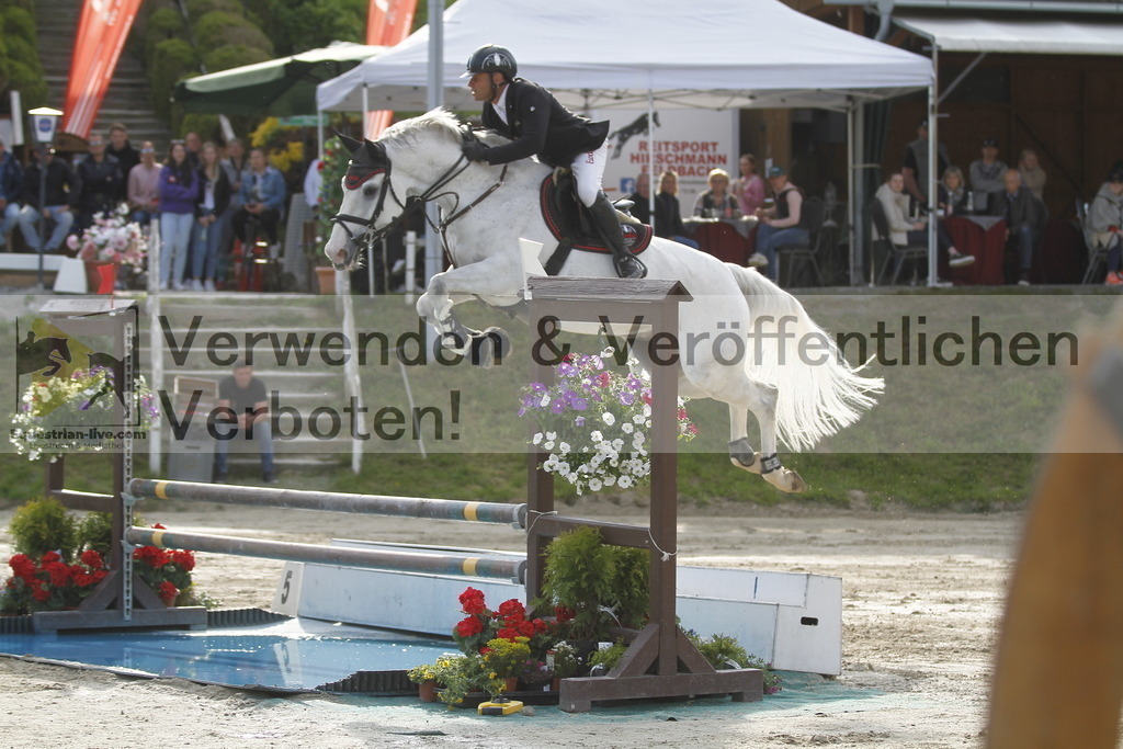 _MG_1247 | equestrian-live-com