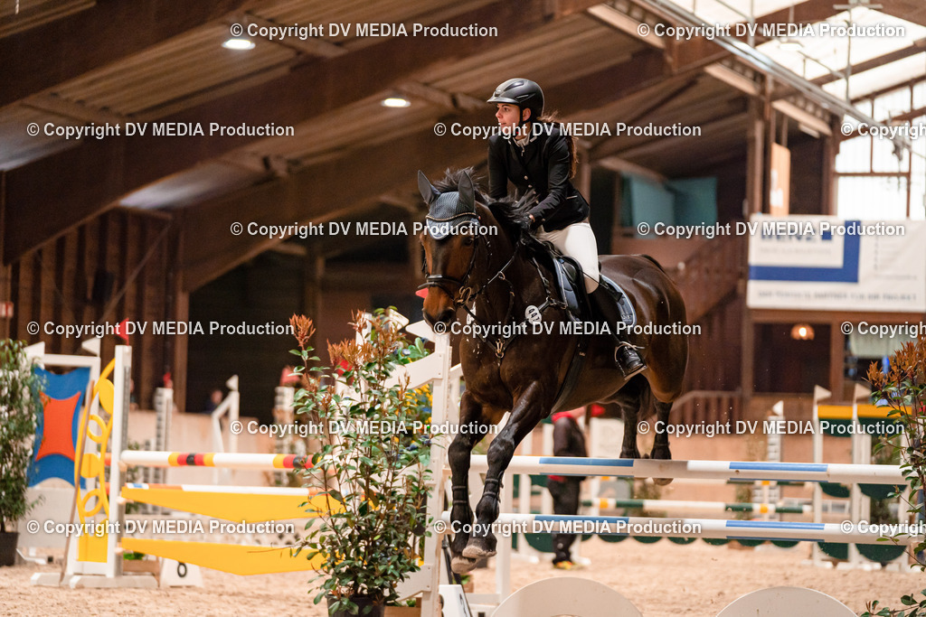 Springen Tag 3-023 | dv-media-shop - Realisiert mit Pictrs.com