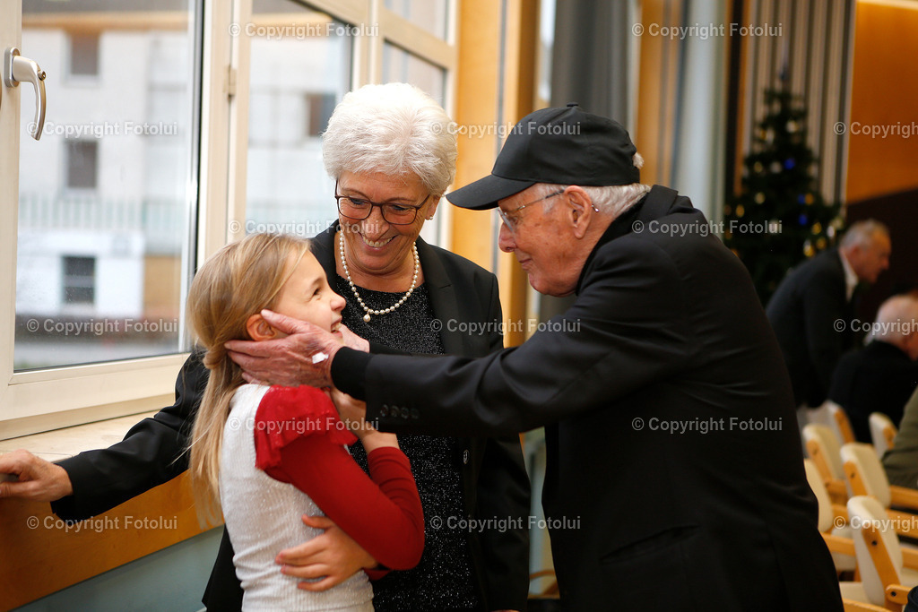 WEIHNACHTENASKOEOEDT_33 | bilder, linz, photo, foto, fussball, sport, fotolui, bundesliga