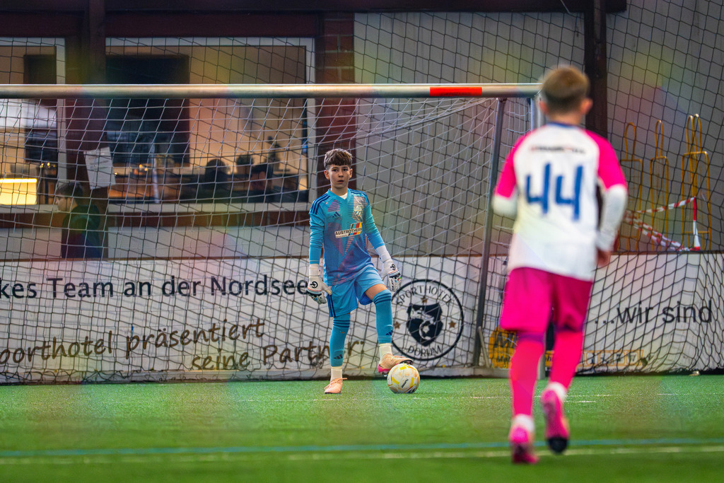 blr.pics-333 | Professionelle Fußball- und Sportfotografie. Spielbilder online ansehen und kaufen – Einzelbilder oder komplette Galerien in hoher Qualität. - Realisiert mit Pictrs.com