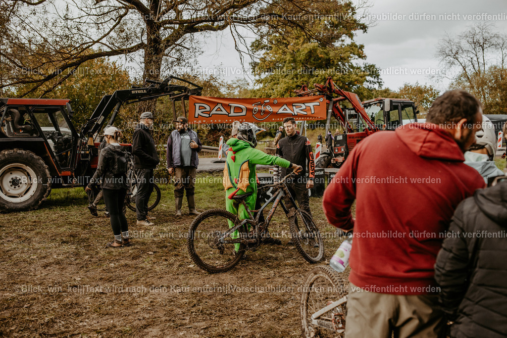 Blick_win_kel-1193 | blick_win_kel