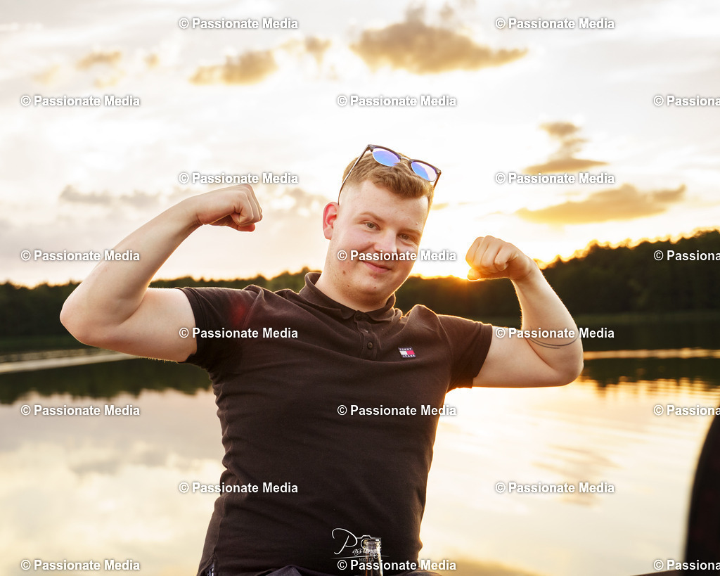 DSC09033 | Passionate Media, dein Fotograf aus Brandenburg, Märkisch Oderland, im Bereich Motorsport, Autos und Motorräder sowie Events und auch Hunde. Shootings oder auch Eventbegleitungen können bei mir gebucht we