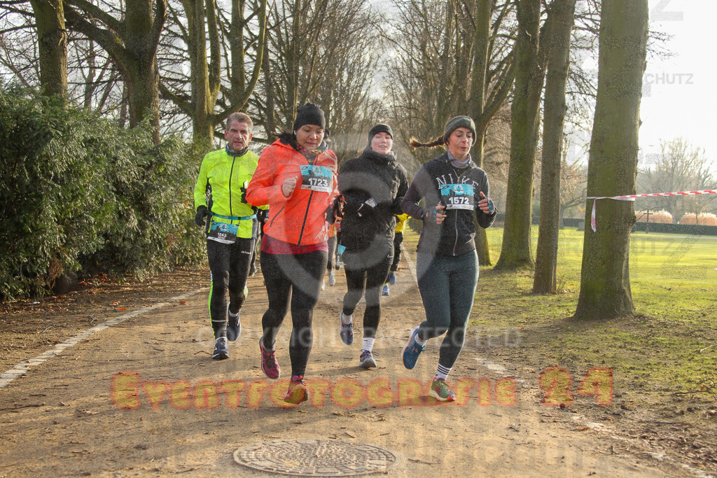 241231_1020_EV4_3914 | Sportfotografie im Rhein-Sieg Kreis, Köln, Bonn, NRW, Rheinland Pfalz, Hessen, etc. Unser Tätigkeitsfeld umfasst den Laufsport vom Volkslauf über den Marathon, Duathlon, Triathon bis zum Ultralauf wie Kölnpfad Ultra oder Schindertrail.