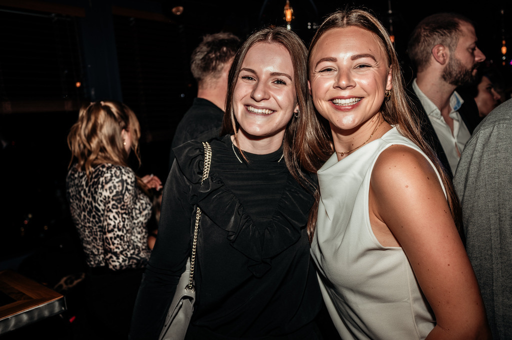 The Bernstein Silvester (69 von 70) | dp-photography - Realisiert mit Pictrs.com