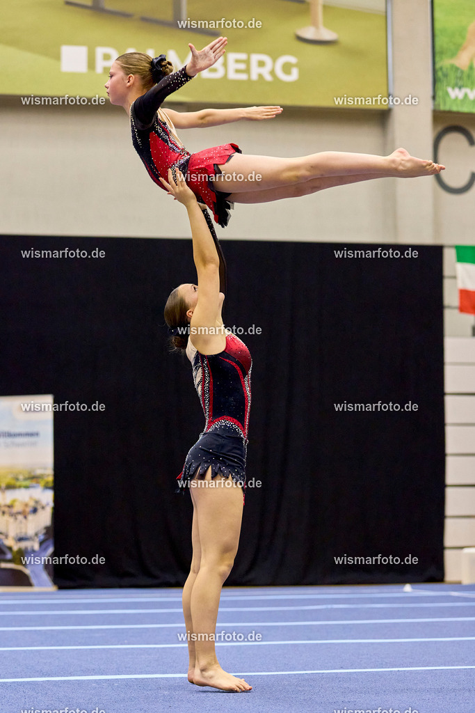 251101_dbe_454 | wismarfoto.de - Realisiert mit Pictrs.com