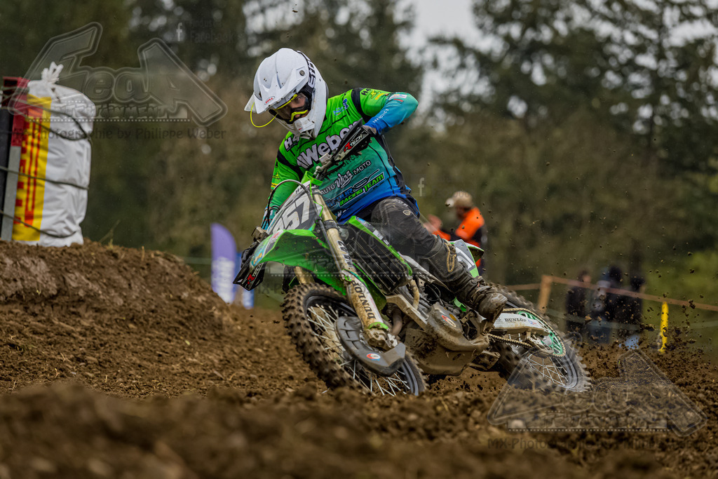 070A2880 | #Wohlen #SAM #Motocross #Motocross Wohlen #schweizerischerAutoMotorradfahrerVerband #motocrossphotography #motocrossfotografie