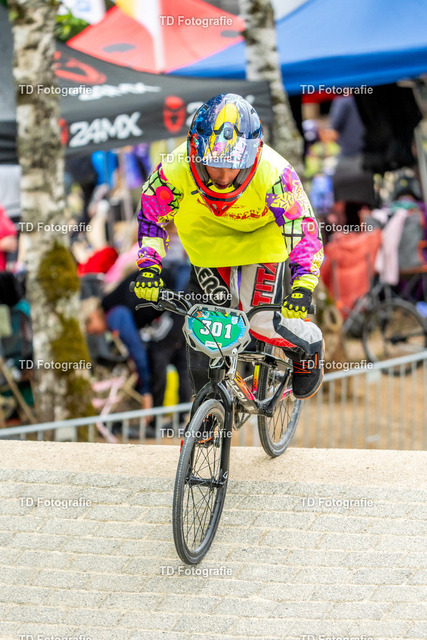 BayBMX2026-05365 | Fotogalerie von Thomas Dettweiler mit Eventbildern und lizenzfreien Fotos. Perfekt als Wandbild, für Büro, Website oder private Nutzung. - Realisiert mit Pictrs.com