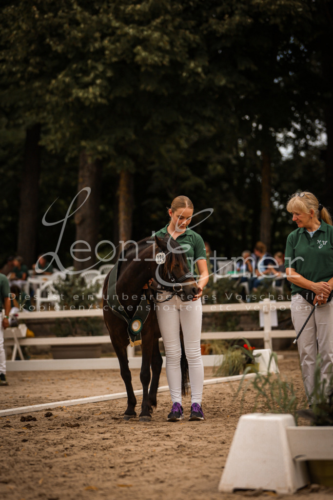 04.So00137 | Leoni Ertmer Photography - Realisiert mit Pictrs.com