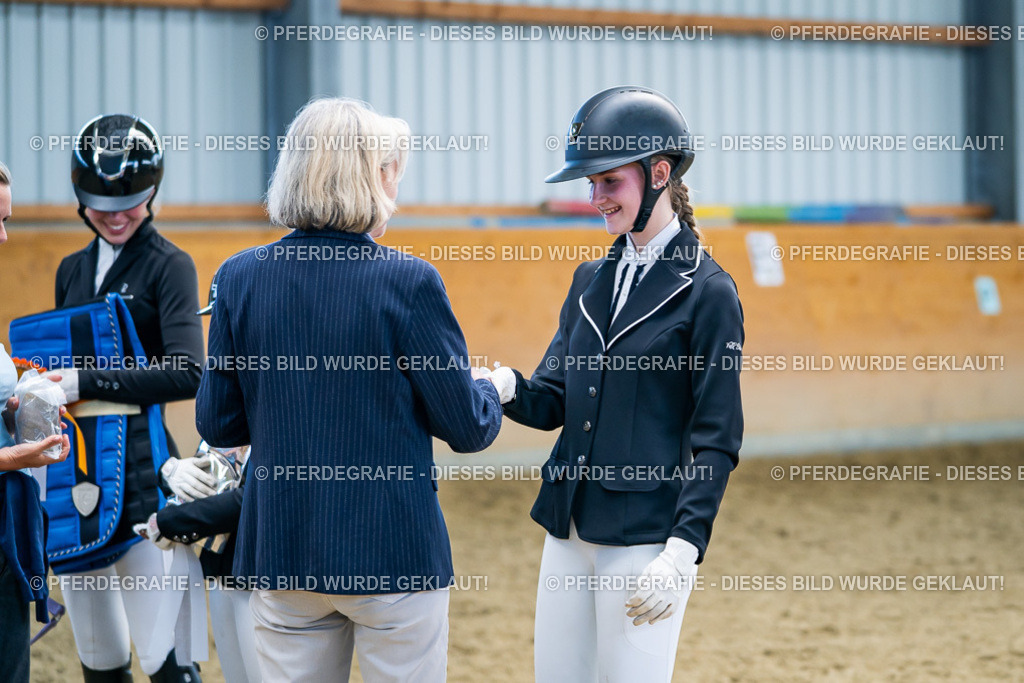 DSC06035 | Pferdegrafie