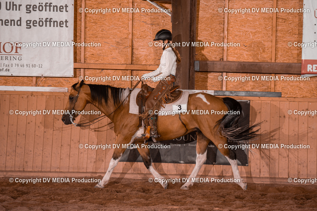 NE200779 | dv-media-shop - Realisiert mit Pictrs.com