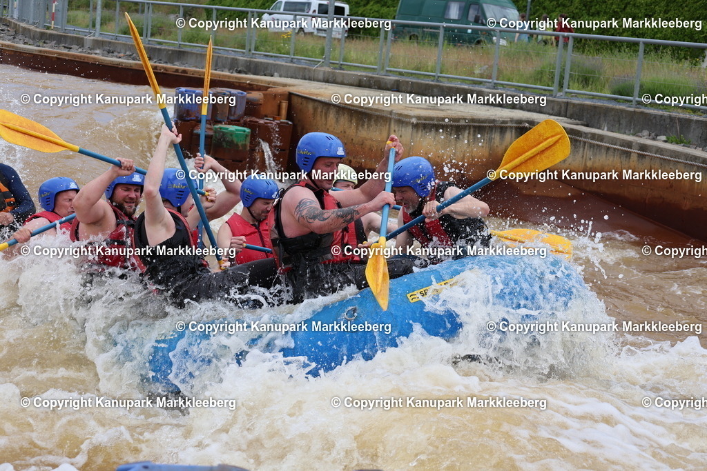 7.06.2025 12 Uhr0045 | fotodienst-kanupark - Realisiert mit Pictrs.com
