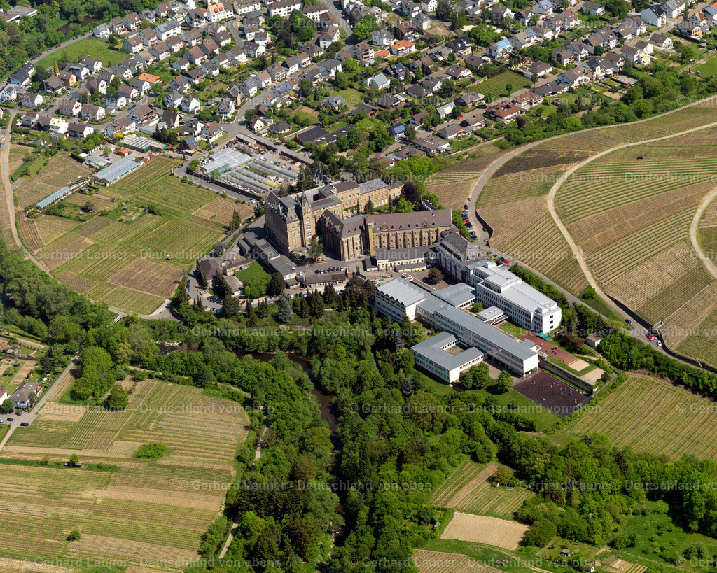 3102174 | Kloster Kalvarienberg