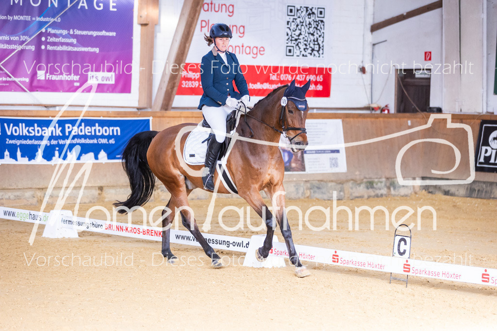 Sth-A-Dre-1St-186 | MomenTaufnahmen Pferdesportfotos