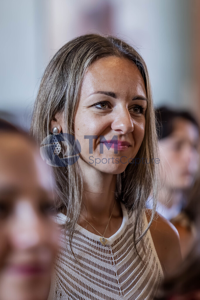 TM-20250706-0053 | Copyright: TM Sportscpature / Matthias Trinkl