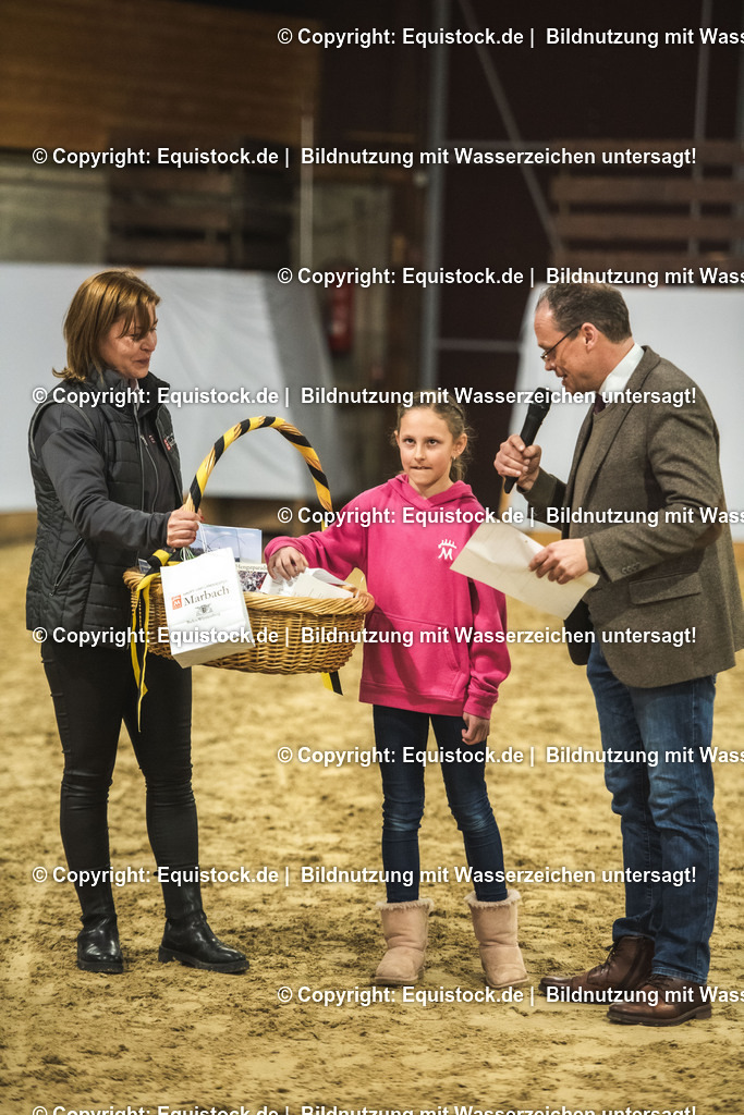 20240302_Hengstvorstellung_Marbach_TOMsPiC_1310 | equistock