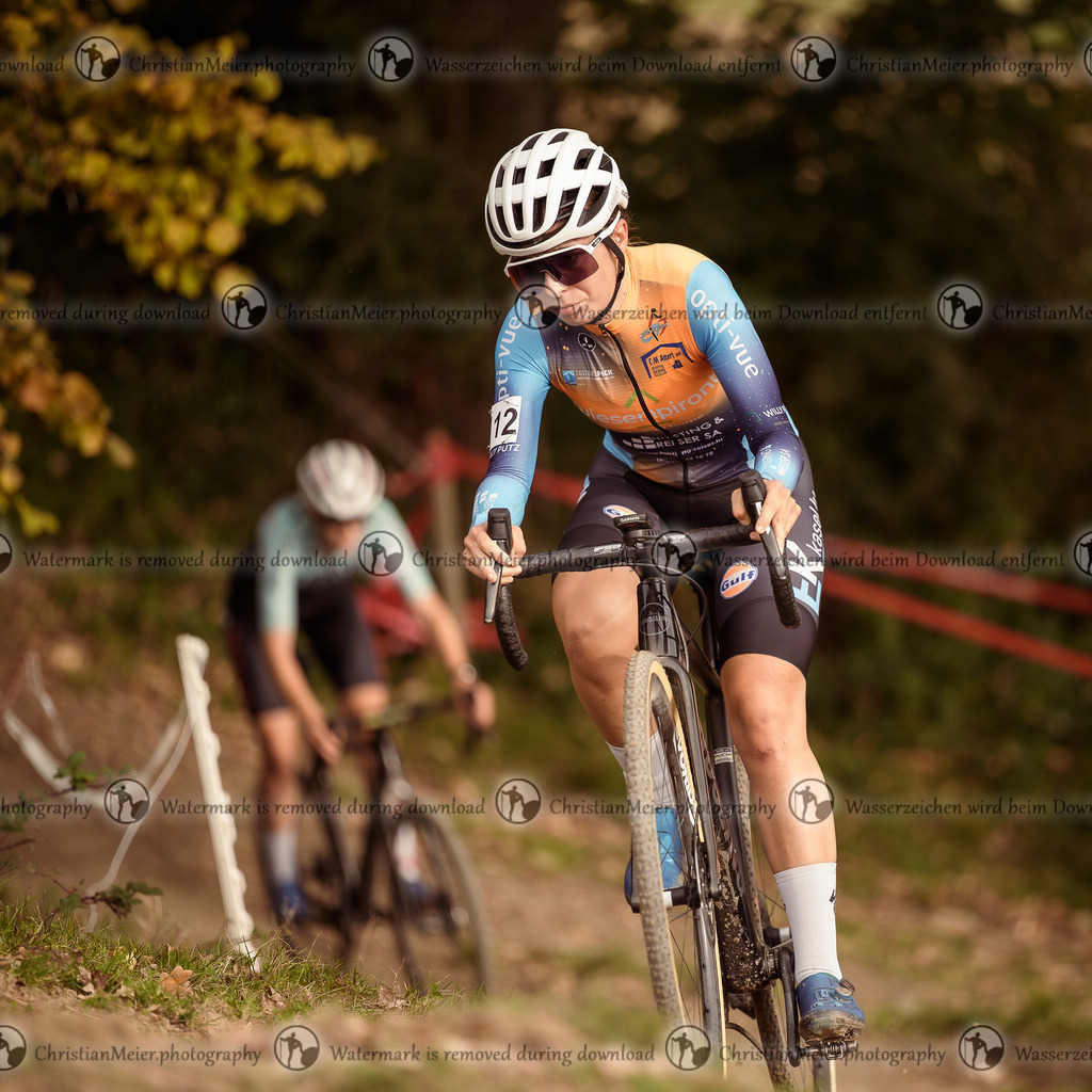 ChristianMeier.photography-25-1019-140307 | Sie wurden bei einem Event oder Sportanlass fotografiert? Hier finden sie ihre Bilder! - Realisiert mit Pictrs.com