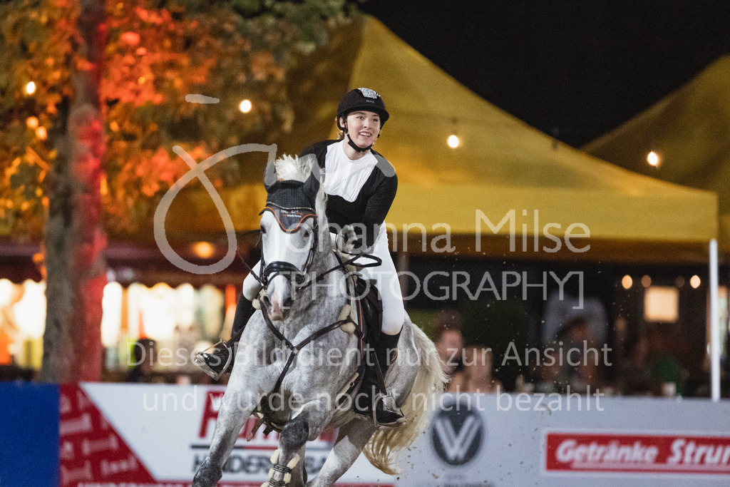 220825_Delbrueck_A1-Mannschaft-494 | Deine schönsten Turniermomente als professionelle Fotos! Entdecke hochwertige Pferdesport-Fotografie im Online-Shop. Jetzt Fotos finden & bestellen!