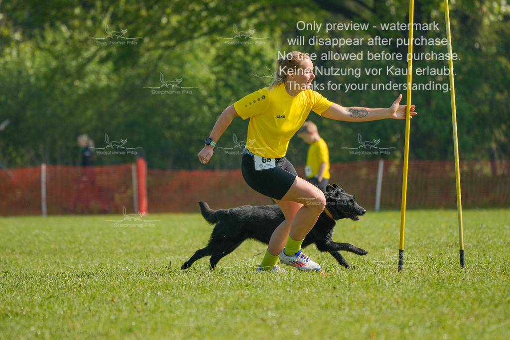 Sa_SprintVK_Gr2_02-101 | stephaniefillaphotographie - Realisiert mit Pictrs.com