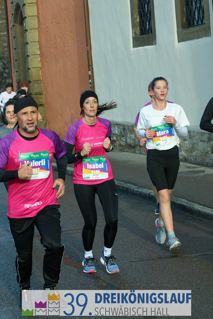 39. 3Koenigslauf 2025 | 20250106_3koenigslauf - Realisiert mit Pictrs.com