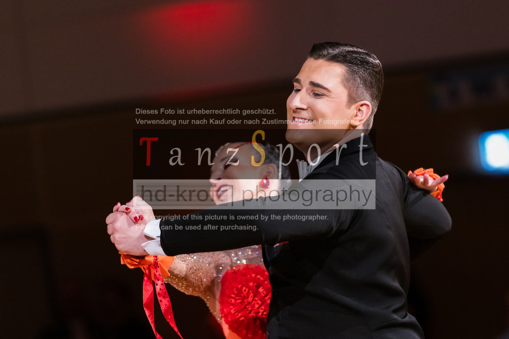 IMG_8496 | Tanzsportbilder, Standardtanz, Lateintanz, WDSF, DTV, LTVB, dancecomp, goc, hessen tanzt, blaues band der spree, walzer, tango, wiener walzer, slowfox, quickstepp, samba, rumba, cha-cha-cha, paso doble. jive, hd-kroft photography, turniertanzsport