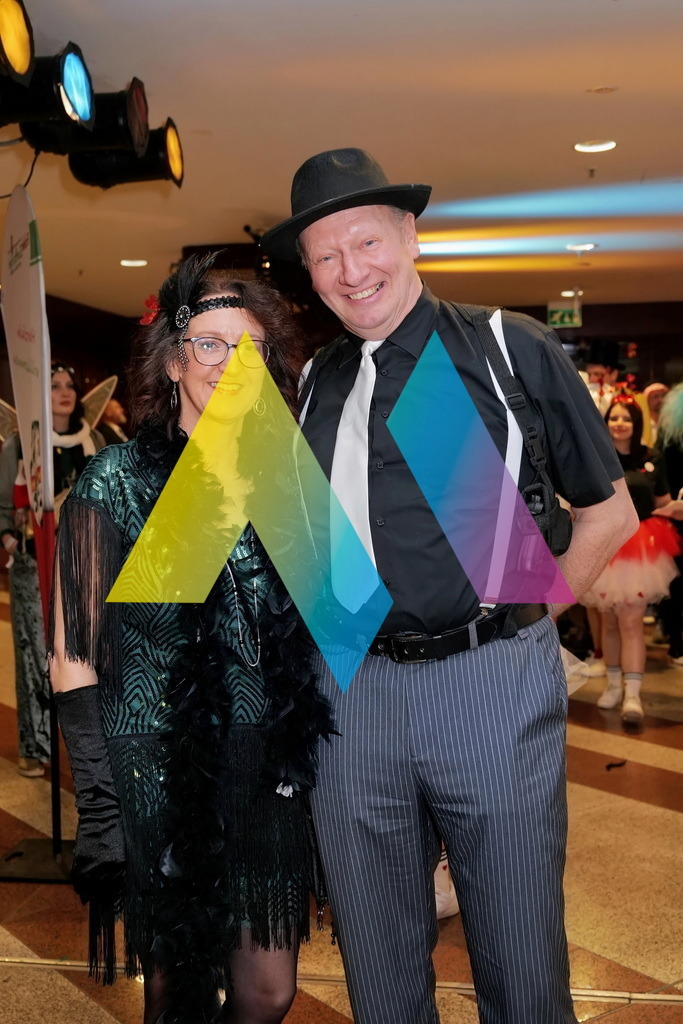 PANA1756 | Eventfotografie