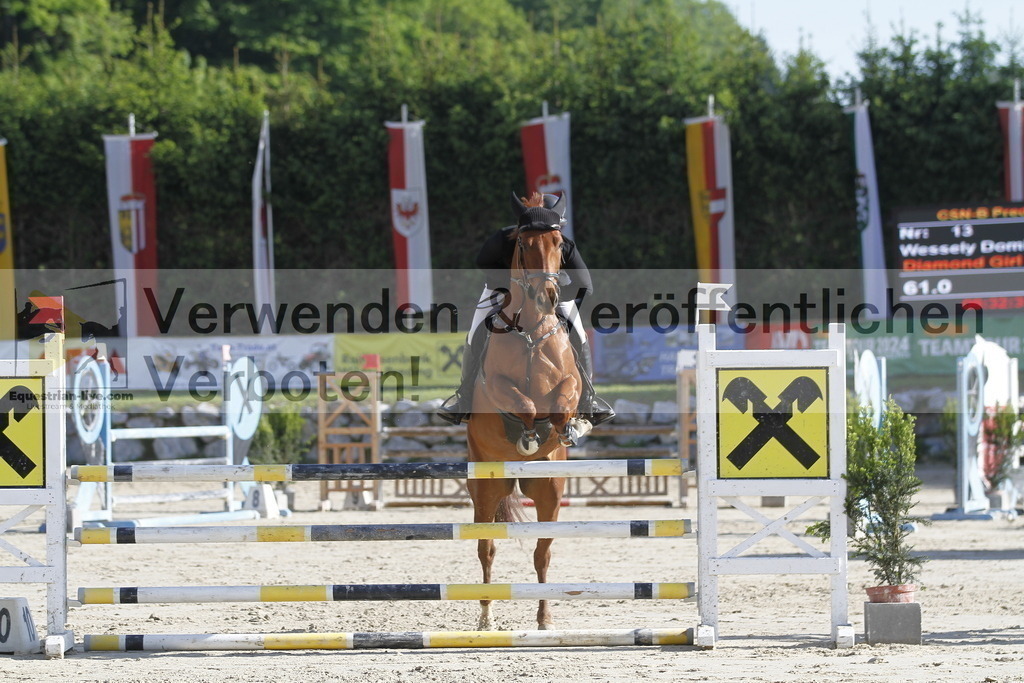 _MG_8418 | equestrian-live-com