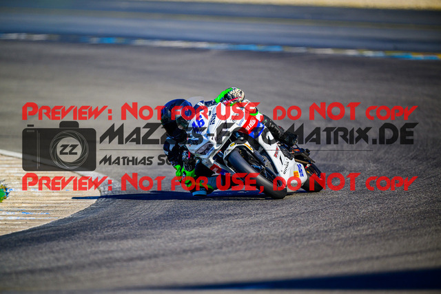 MaZZes_Fotomatrix_20240921_6007705_6079 | SSP300