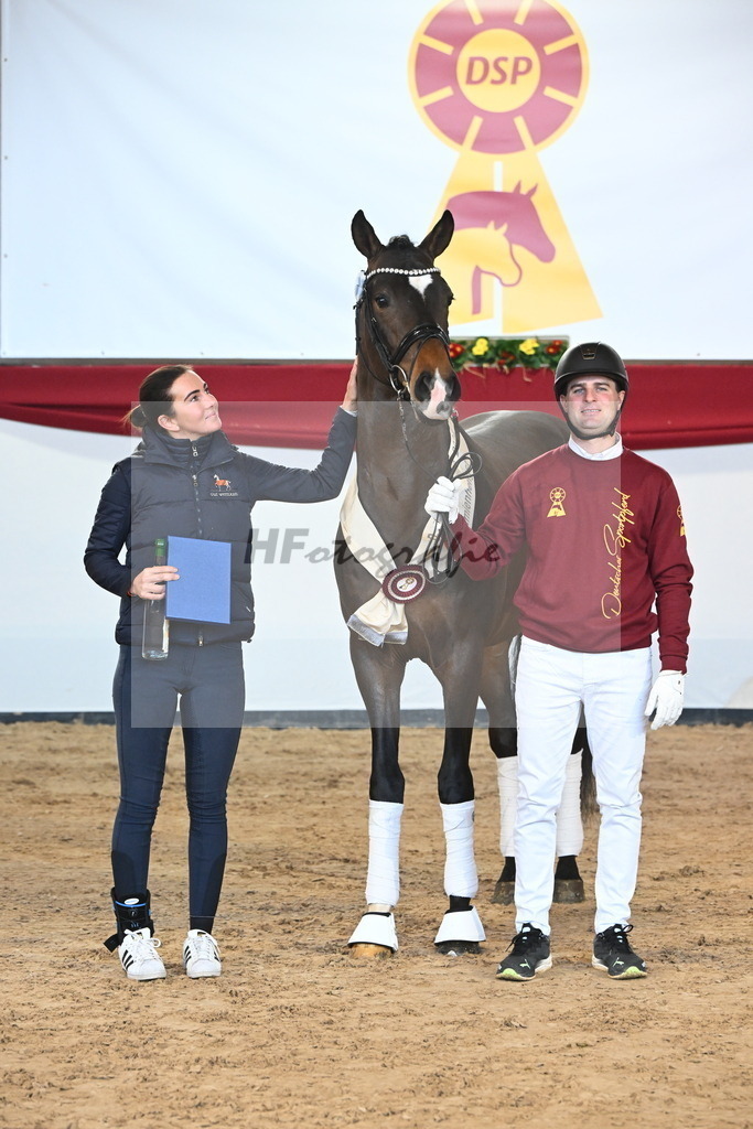 Kat.-Nr. 71 v. Va Bene_Müller_2242669 | hf-fotografie - Realisiert mit Pictrs.com
