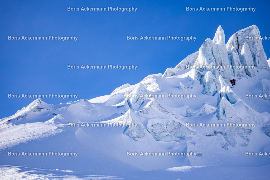 148A5389 | FineArtPrint, Hahnemühle, FeeGalerie, Fee Galerie, Fotokunst, Fotografie, Canonphotography, Bergfoto, Matterhorn, Rimpfischhorn, Allalinhorn, Saas-Fee, Wallis, Valais, Switzerland, Bergfotografie