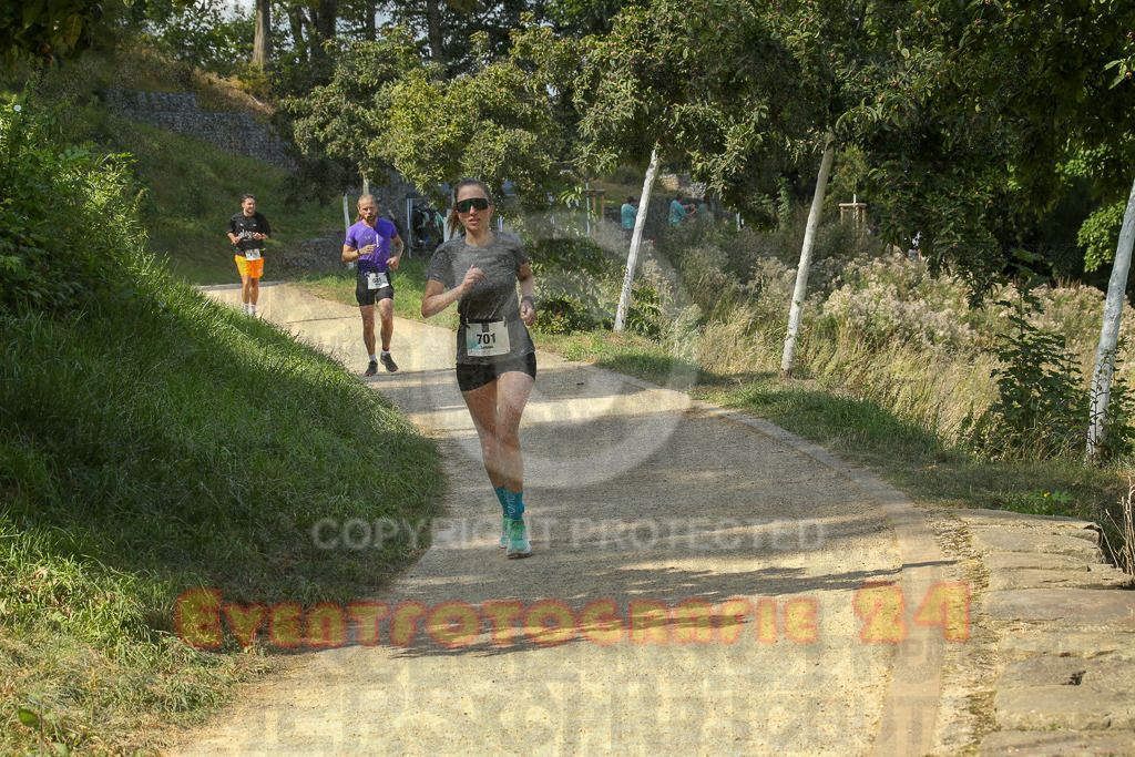 250824_1438_EX1_6922 | Sportfotografie im Rhein-Sieg Kreis, Köln, Bonn, NRW, Rheinland Pfalz, Hessen, etc. Unser Tätigkeitsfeld umfasst den Laufsport vom Volkslauf über den Marathon, Duathlon, Triathon bis zum Ultralauf wie Kölnpfad Ultra oder Schindertrail.